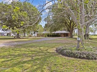 681 Emar Dr, Church Pt, LA 70525