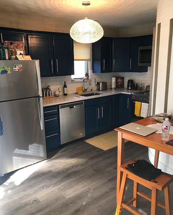 1st image of 5821 Martel Ave