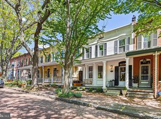 1010 Trenton Pl, Wilmington, DE 19801