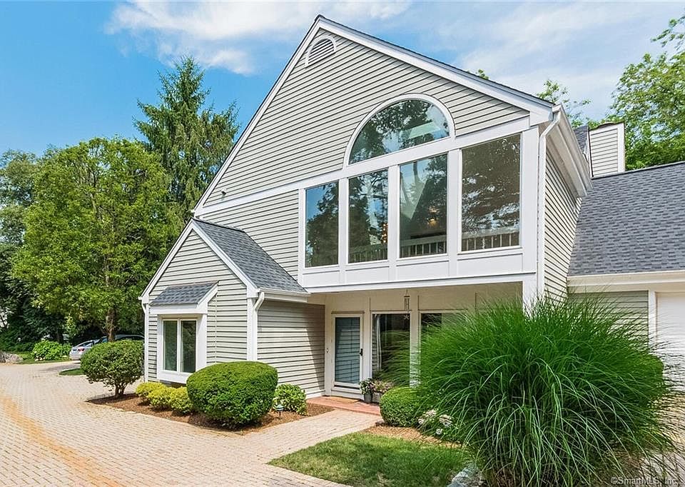 1st image of 71 Barnes Rd
