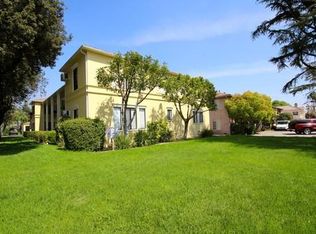 744 S Golden West Ave #10, Arcadia, CA 91007