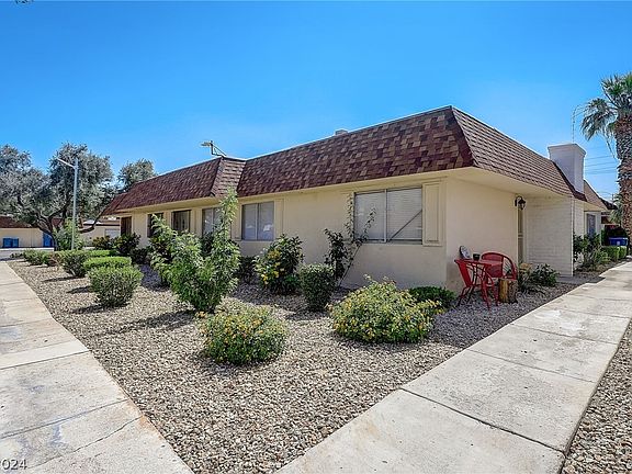 2nd image of 2772 Heritage Ct #0