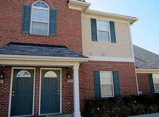 11722 Farmington Rd, Livonia, MI 48150