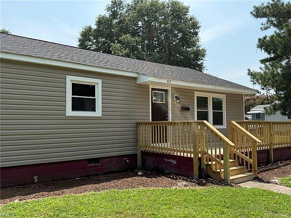 3rd image of 413 Avondale Rd