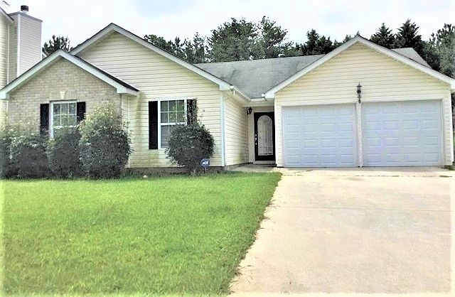 1st image of 4835 Notting Glen Ln