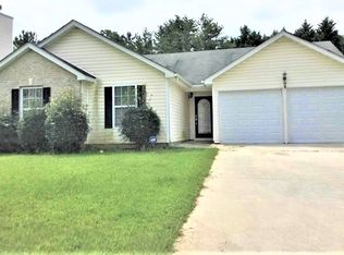 4835 Notting Glen Ln, Snellville, GA 30039