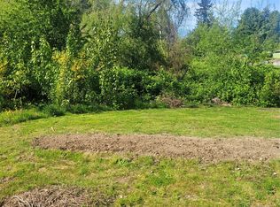 10422 12th Ave SW, Seattle, WA 98146