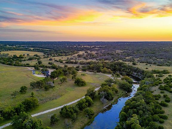 4th image of 16ACRES-170 Goose Landing Way Lot 21-22