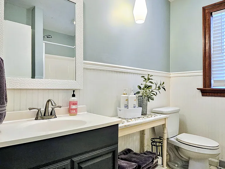1329 Landisville Rd — Photo 21