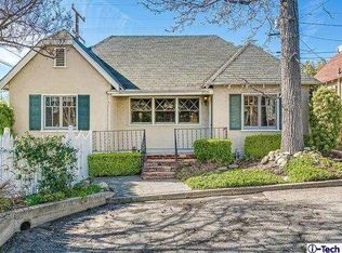 2521 Devonshire Ln, Altadena, CA 91001