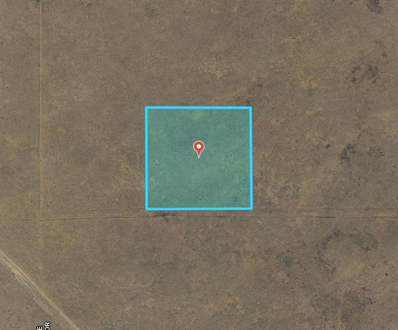 Off Pajarito N103 102 Rd, Albuquerque, NM 87121 MLS 1025663 Zillow