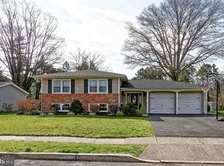 59 Bryant Rd, Turnersville, NJ 08012