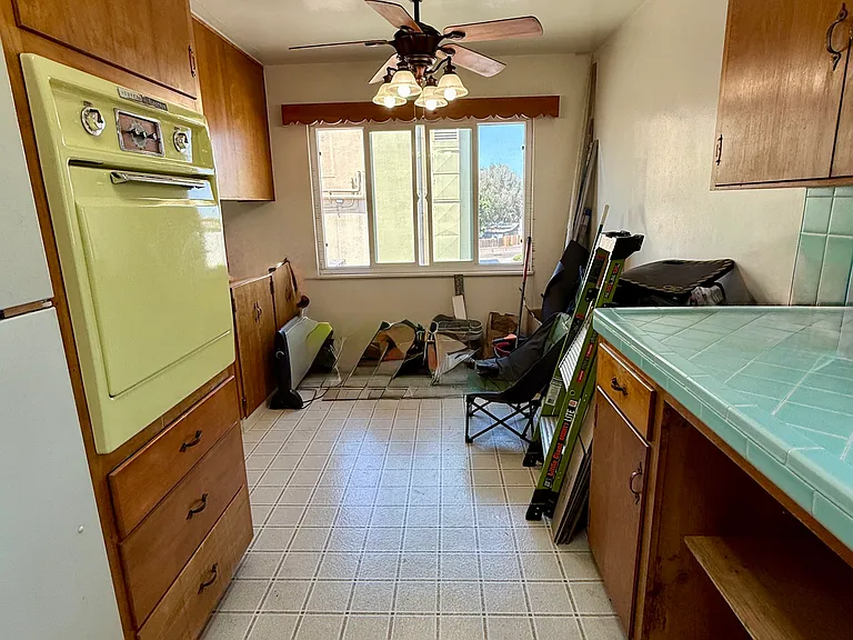 6130 Acorn St #38 — Photo 5