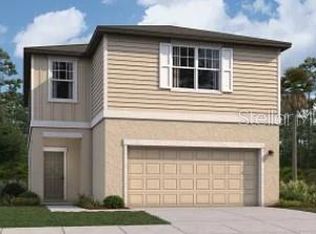 5894 Kalamata Dr, Polk City, FL 33868