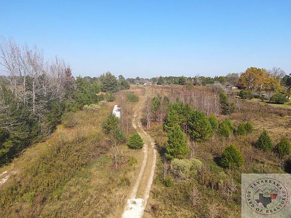 2nd image of 1485 County Road 4683