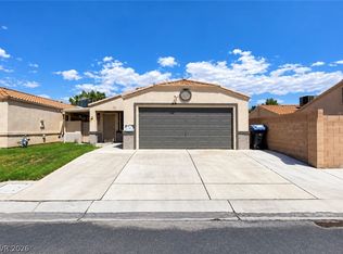 1910 Winter Hill St, Las Vegas, NV 89106