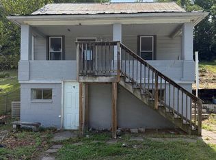 307 Chestnut St, Martinsburg, WV 25401