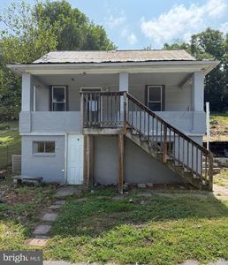 307 Chestnut St, Martinsburg, WV, 25401