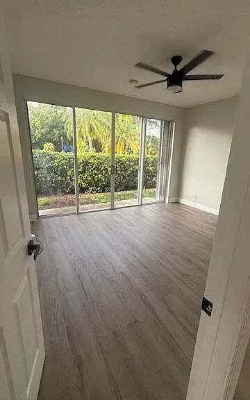 10709 Pelican Dr — Photo 5