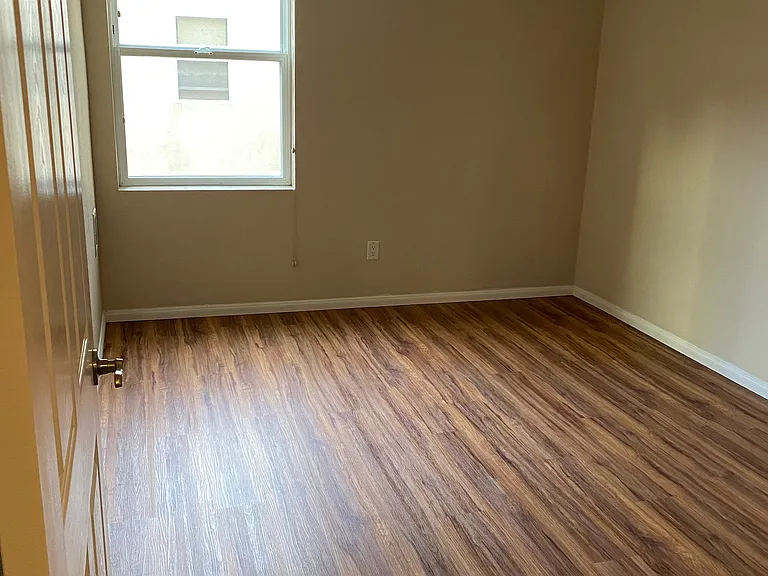 1435 India St #503 — Photo 5