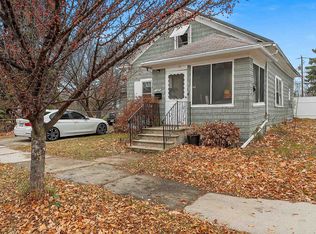 1571 Kimball St, Green Bay, WI 54302