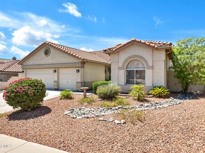 903 E Hiddenview Dr, Phoenix, AZ, 85048