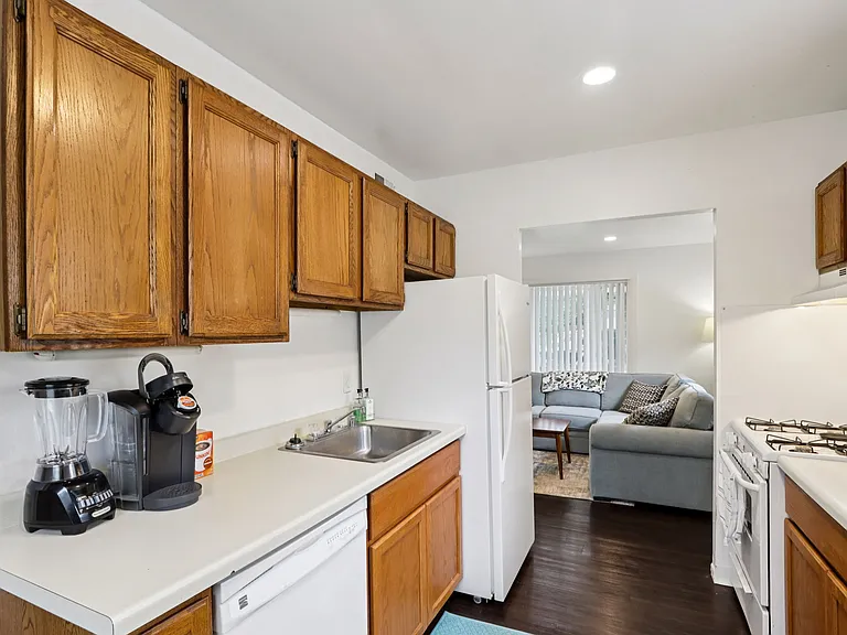 Trillium Homes — Photo 9