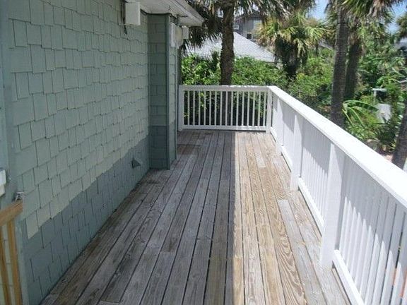3rd image of 199 Beach Ave #8