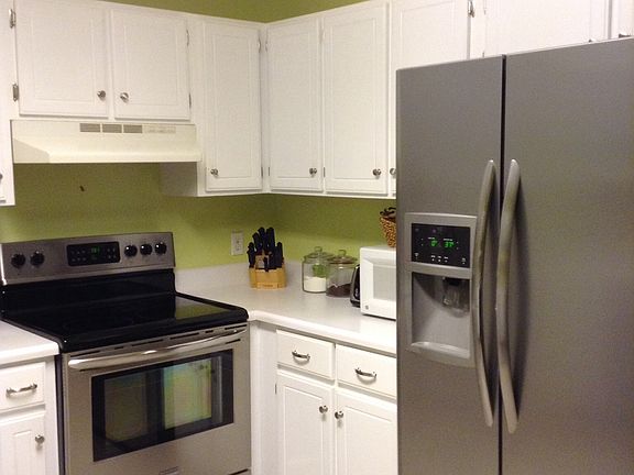 2nd image of 6014 Wheatfield Dr