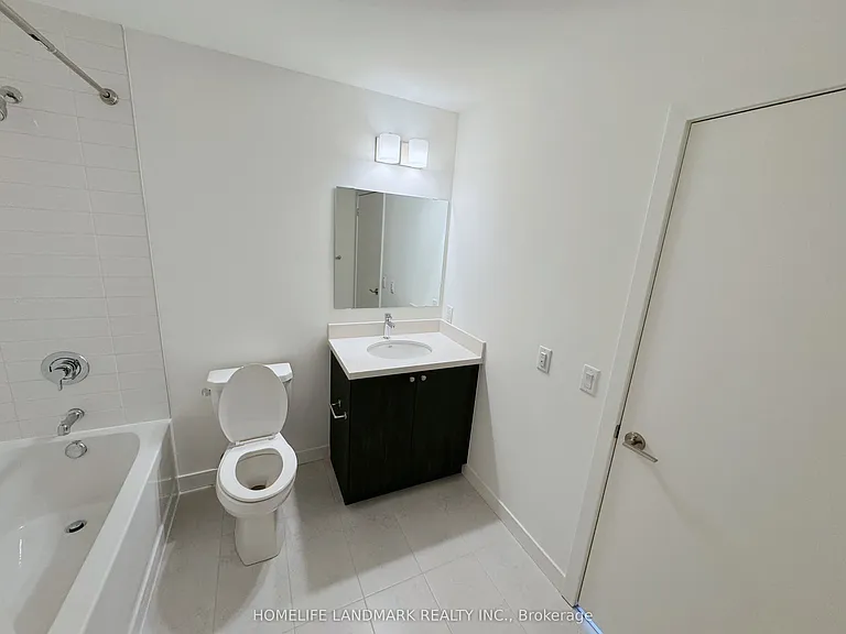 51 Clarington Blvd #116 — Photo 14