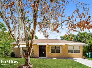 21024 Nowell Ave, Port Charlotte, FL 33954