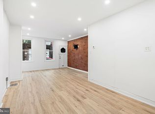2943 Gransback St, Philadelphia, PA 19134