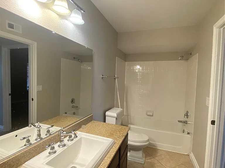 8101 W Flamingo Rd #2055 — Photo 9