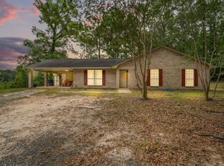 270 McNeely Rd, Anacoco, LA 71403
