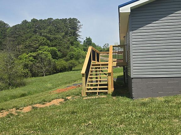 4th image of 1087 Harmon Rd