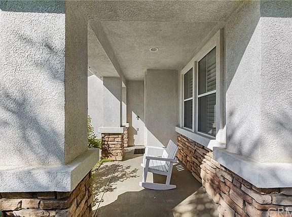 4th image of 35940 Country Park Dr