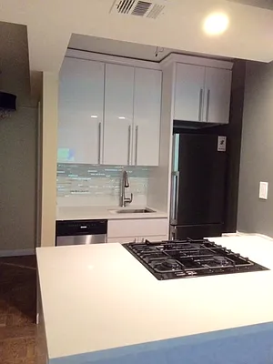 Rented by Owner | media 16