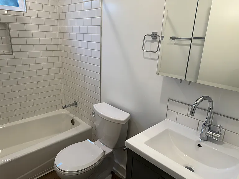 4050 Bemis St #4 — Photo 6