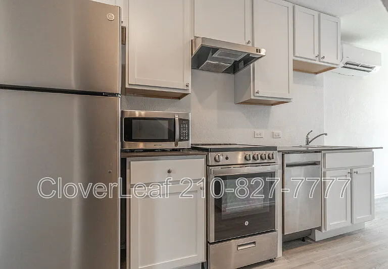 7128 Elm Cv — Photo 8