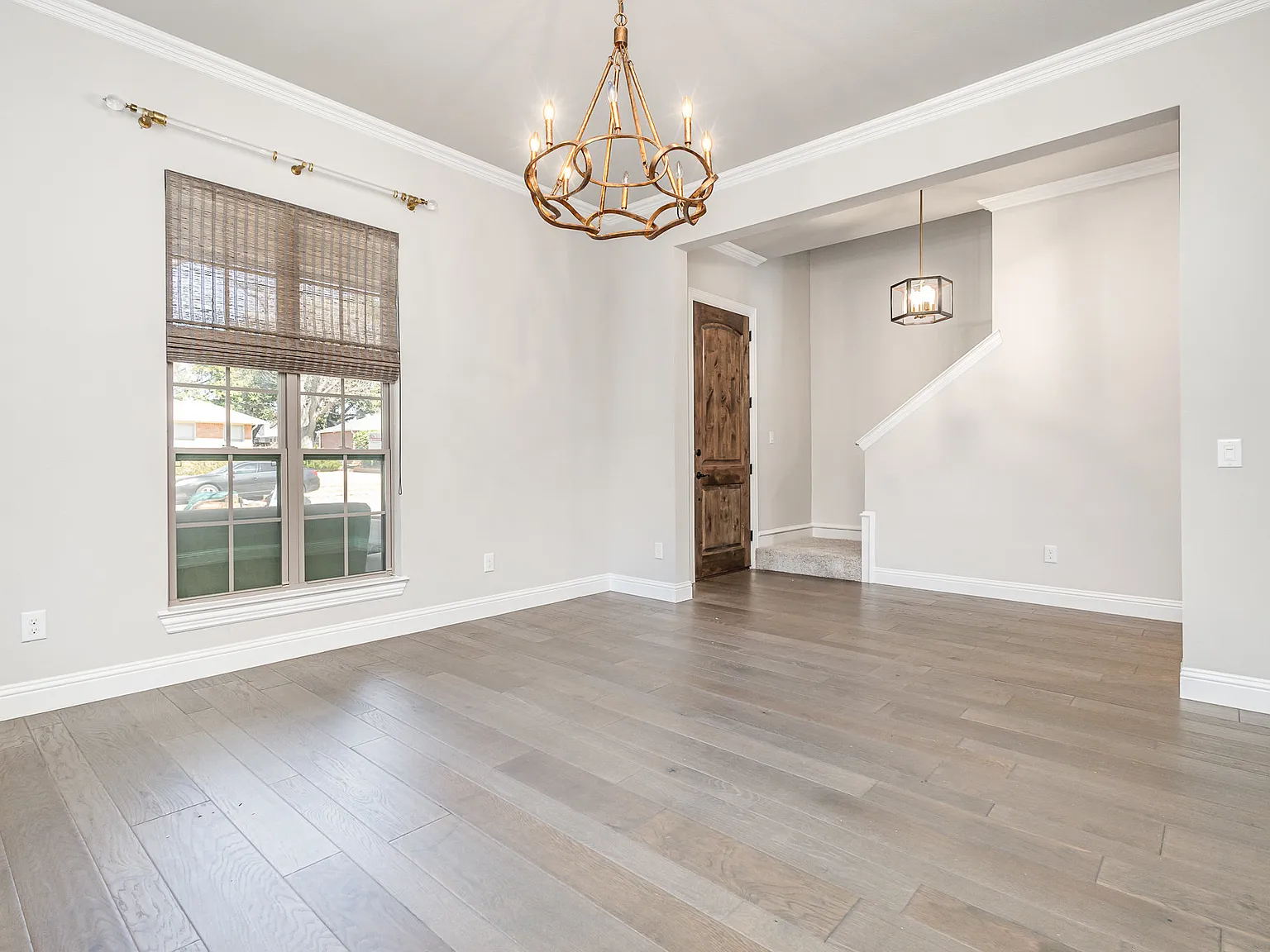 4 bed, 3374 sqft, $7,250 — Photo 2