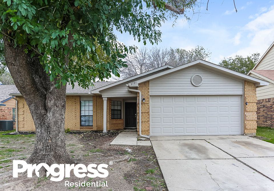 1st image of 3721 Whitefern Dr