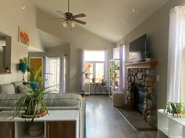 53 Dakota Meadows Dr #53 — Photo 1