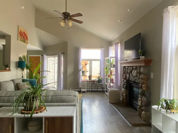 53 Dakota Meadows Dr #53, Carbondale, CO 81623