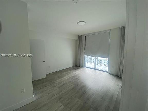 3rd image of 1111 SW 1st Ave #2217