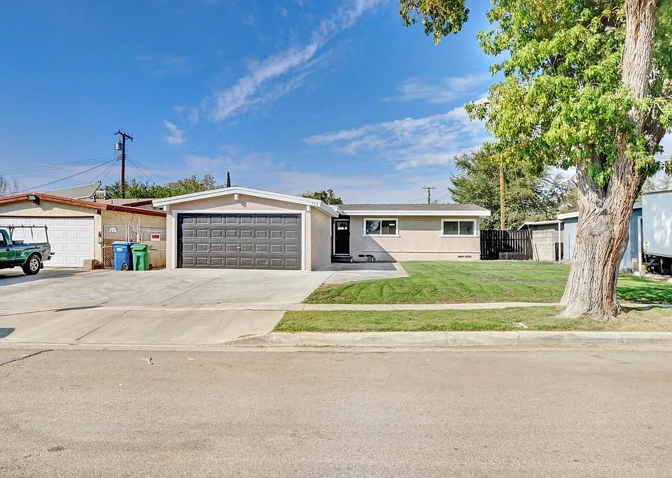 713 W Avenue H #10