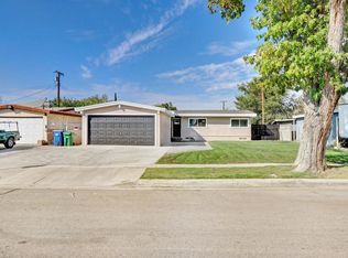 713 W Avenue H #10, Lancaster, CA 93534