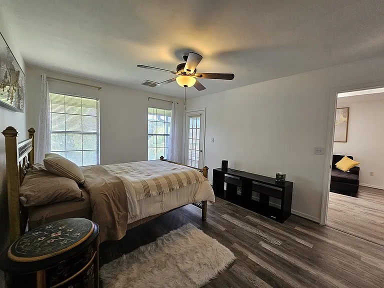 5361 Treetops Dr S #201 — Photo 9