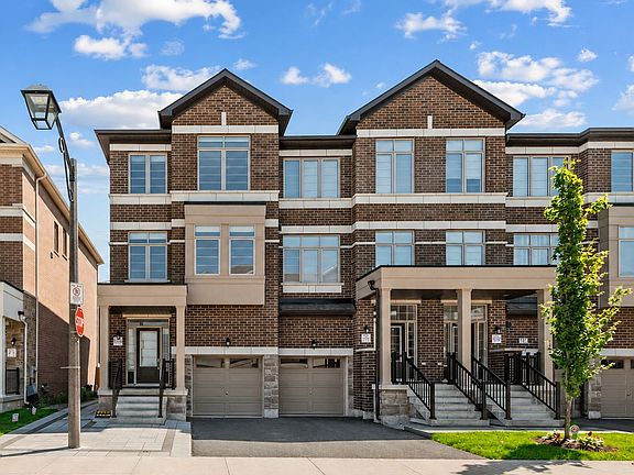 2nd image of 15 Sissons Way