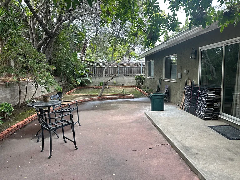 5309 Waring Rd — Photo 13