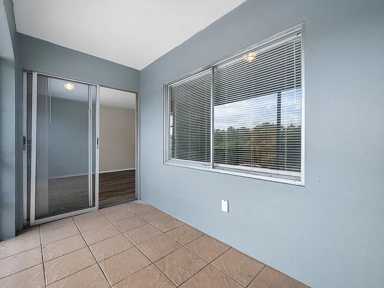 600 S Betty Ln — Photo 13